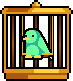 :birb: