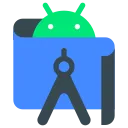 androidstudio