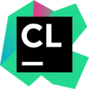 clion