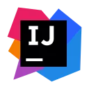 intellij