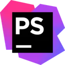 phpstorm