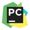 pycharm