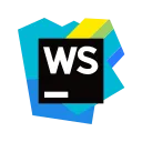 webstorm