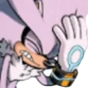 SilverSMH