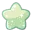 emoji_335