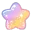 emoji_335