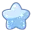 emoji_337