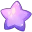 emoji_339
