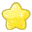 emoji_340