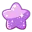 emoji_344