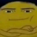 chad