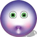 emoji_52