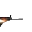 a_shoot4