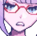 NSO_SpriteKangelWHAT