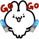 bunsupport
