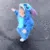 lababyrun