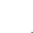 pepe_ban