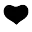 blackdripheart