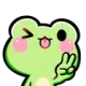 FrogWink
