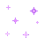 purplesparkles