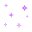 purplesparkles