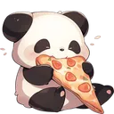 PandaEat