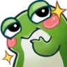 G_frogsmirk