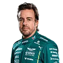 driver_alonso