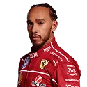 driver_hamilton