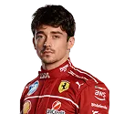 driver_leclerc