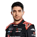 driver_ocon