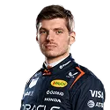 driver_verstappen