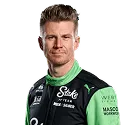 driver_hulkenberg