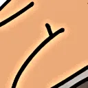 BongoBoobs