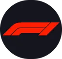 F1
