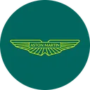 team_astonmartin