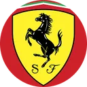 team_ferrari