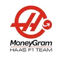 team_haas