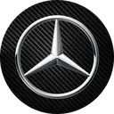team_mercedes
