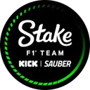 team_stake