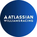 team_williams