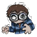 alexnervous