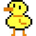 emoji_238