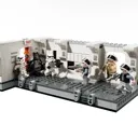 McChickenStarWarsLegoSet