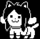 emoji_239