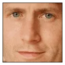 ToddH
