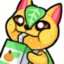 TangyDrink