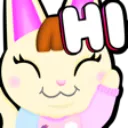 MerryWave