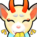 ShinoGiggle