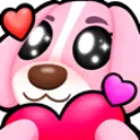 CookieHeart CookieHeart
